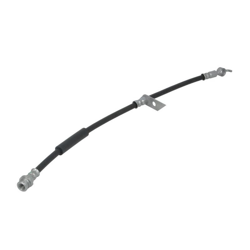 TRW MOTO PHD2239 Brake Hose