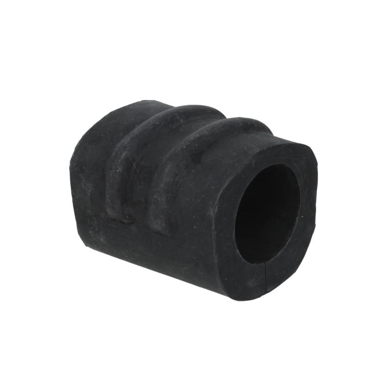 AUGER AUG51434 Stabiliser Bar Bushing
