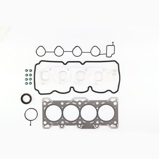 CORTECO CO417732P Cylinder Head Gasket Kit