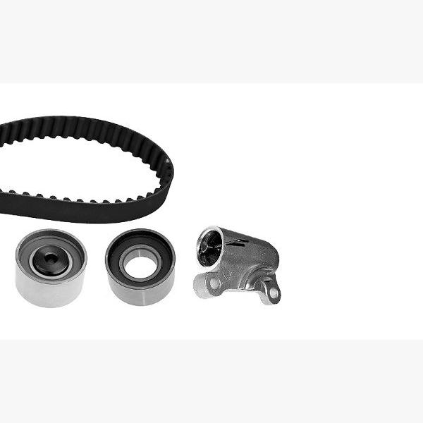 HEPU HEP20-1689 Timing Belt