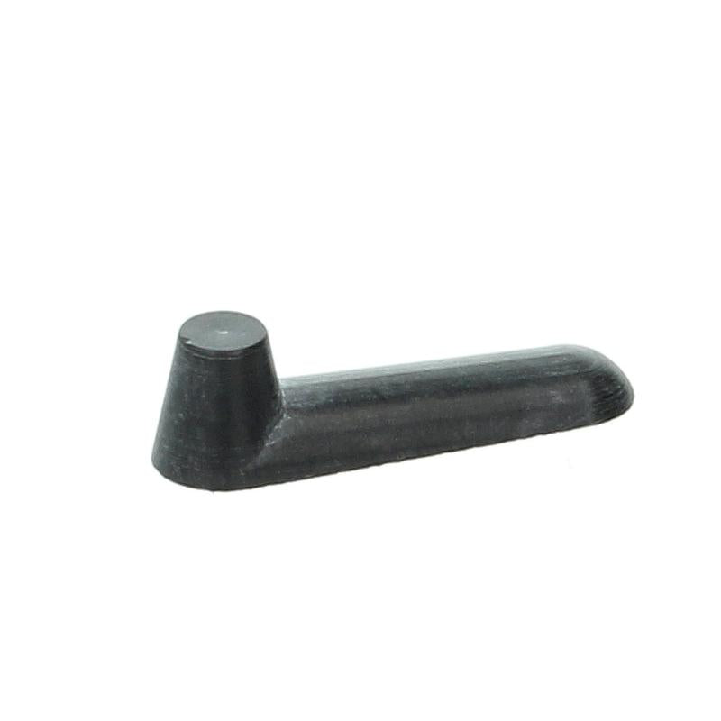 ELRING L558060 Injector Holder Seal