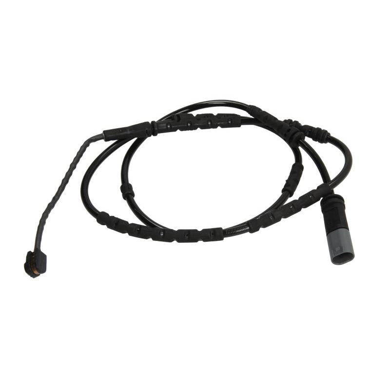 LPR LPR04100 Brake Shoe Set