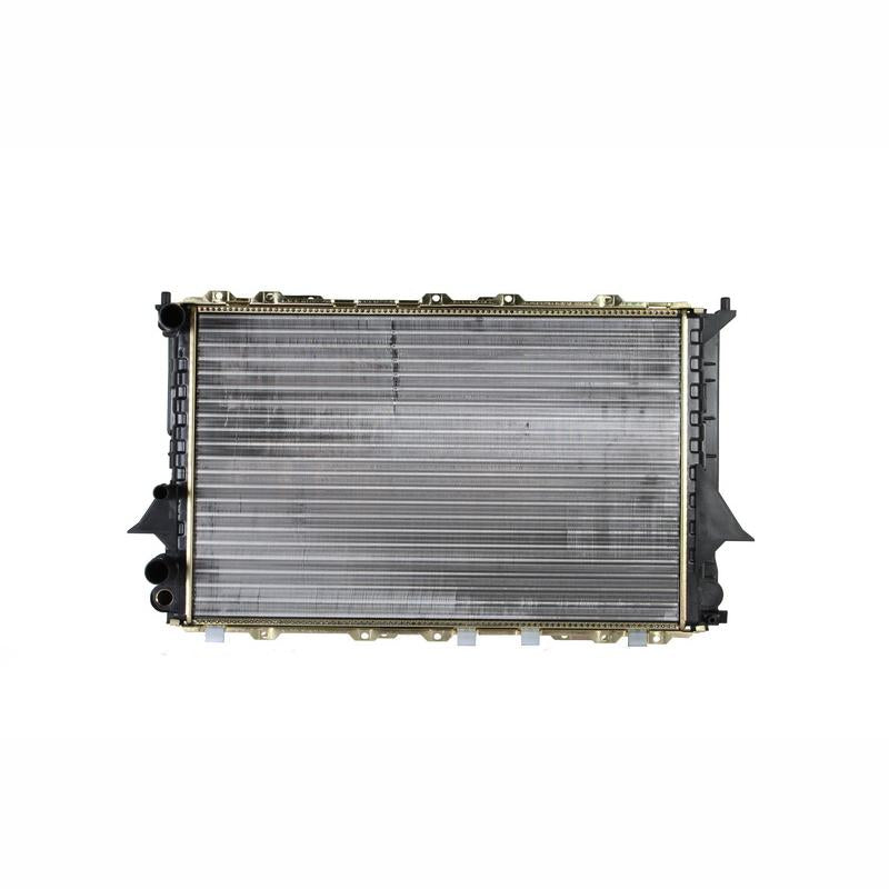 NISSENS NIS60457 Engine Radiator