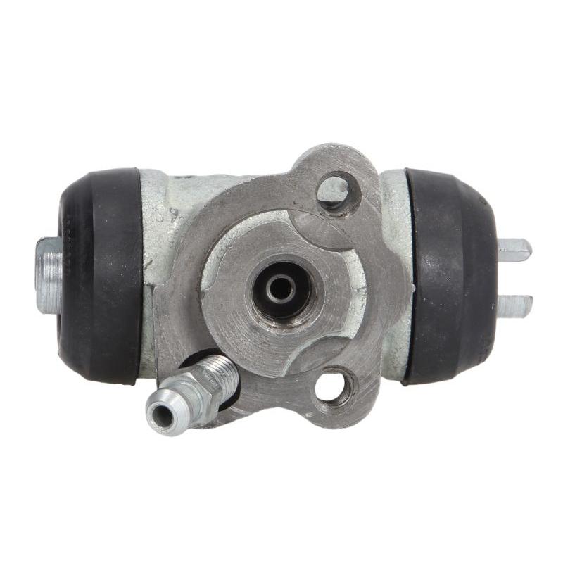 SASIC SAS6504033 Brake Caliper