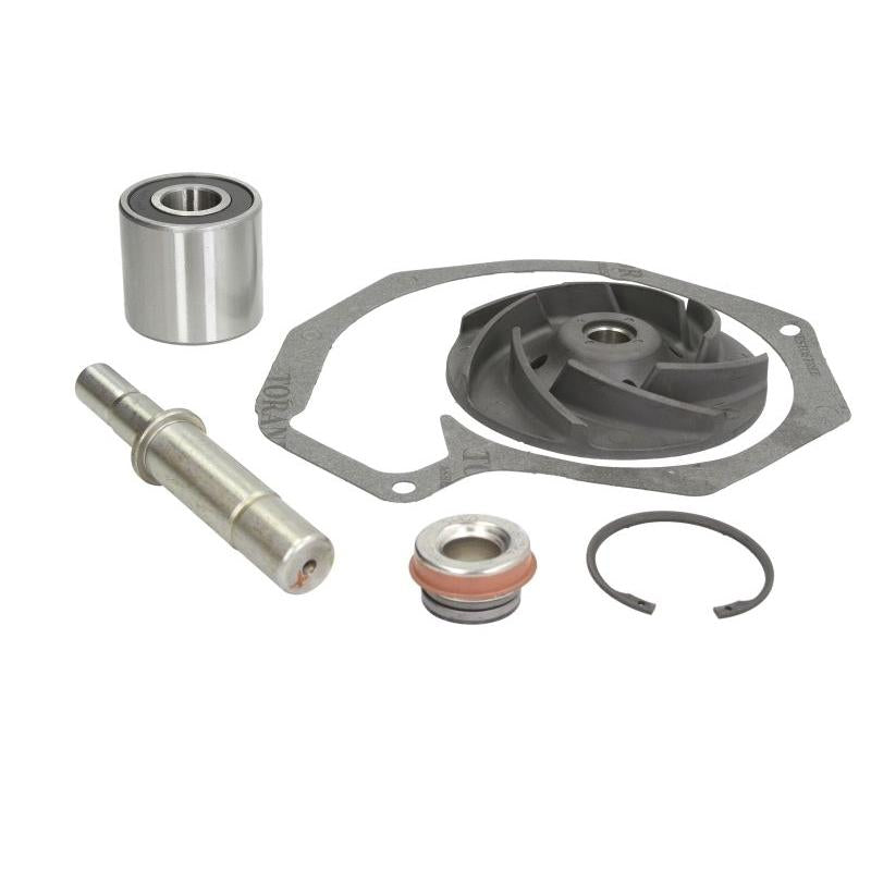 AUGER AUG57793 Water Pump Repair Kit
