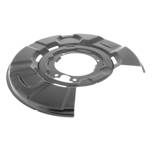 OE HONDA 43253-SMG-E60 Brake Disc Splash Guard