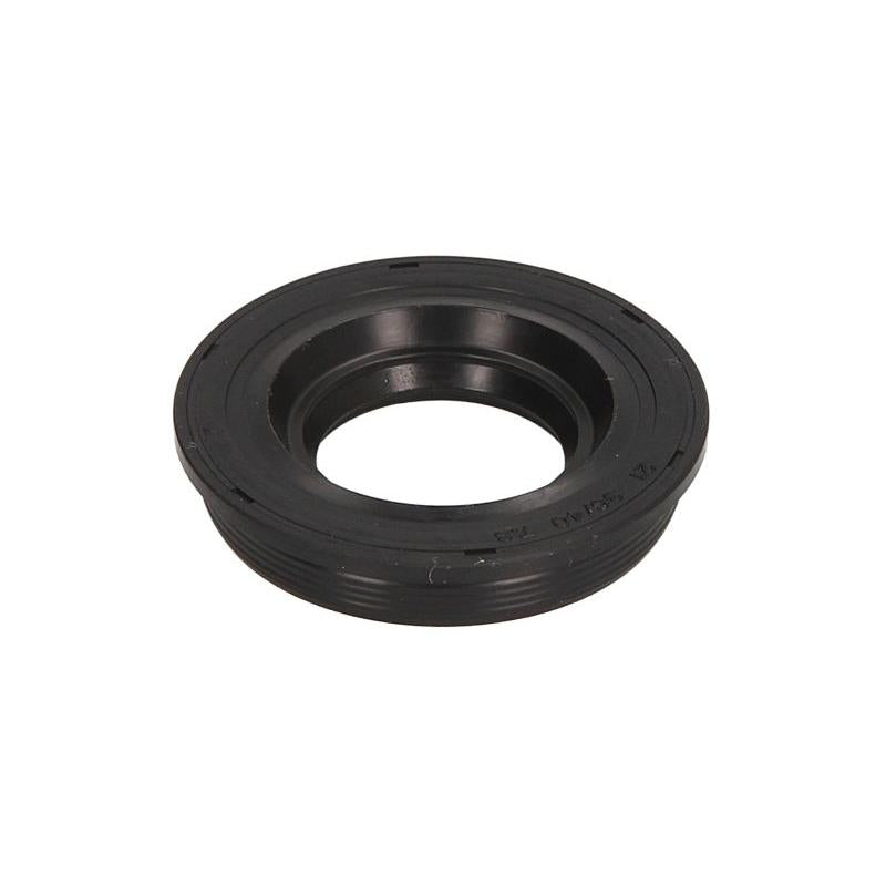ENGITECH T250527 Injector Seal Ring