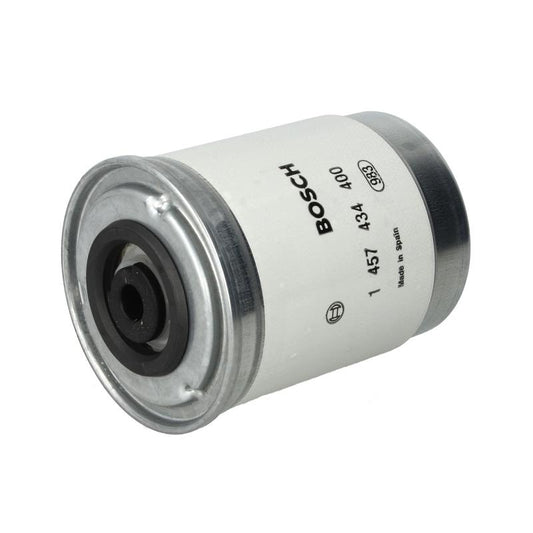 BOSCH 1457434400 Fuel Filter
