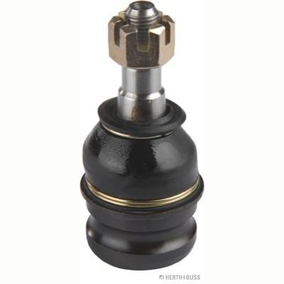 HERTH+BUSS JAKOPARTS J4867001 Ball Joint