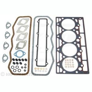VAPORMATIC VPA4202 Cylinder Head Gasket