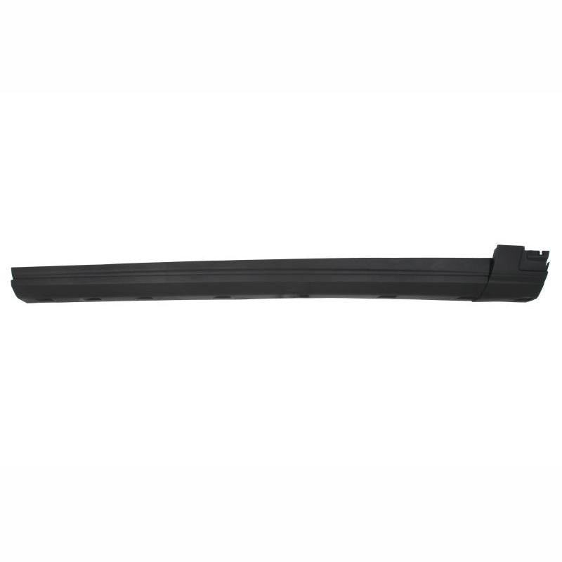 BLIC 5703-06-6490572P Door Sill Trim
