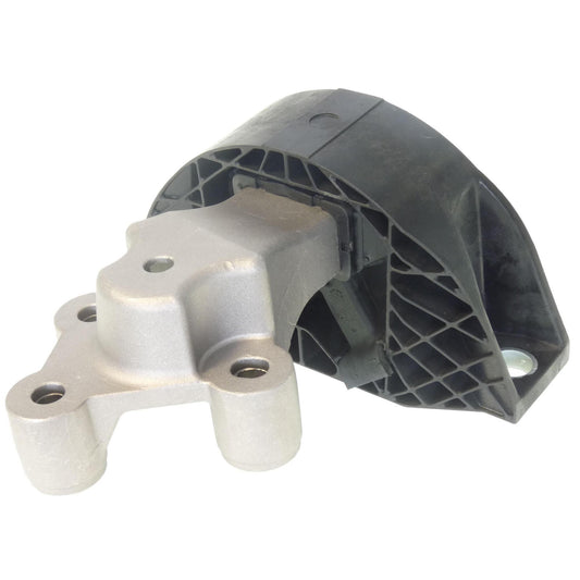 CORTECO CO49402618 Engine Mount