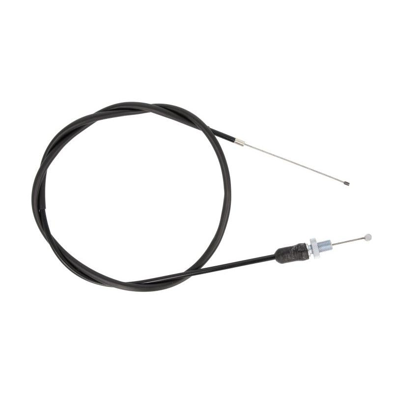 4 RIDE /LG-131 Accelerator Cable