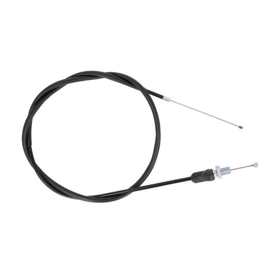 4 RIDE /LG-131 Accelerator Cable