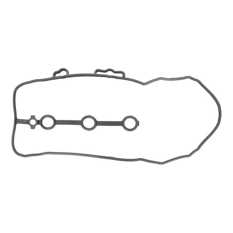 ELRING EL340570 Cylinder Head Cover Gasket