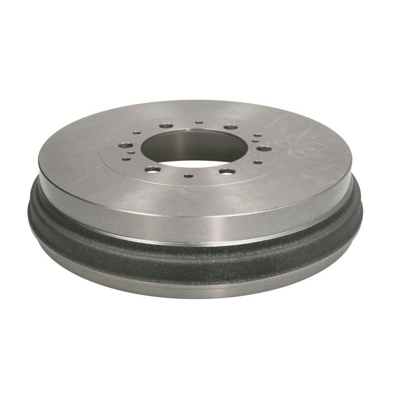 DELPHI BF537 Brake Drum