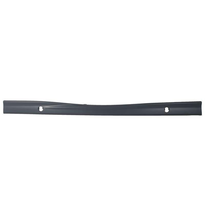 BLIC 5703-06-0060572MP Door Sill Trim