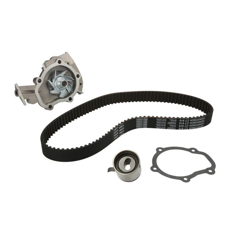 AISIN AISTKO-904A Water Pump & Timing Belt Kit
