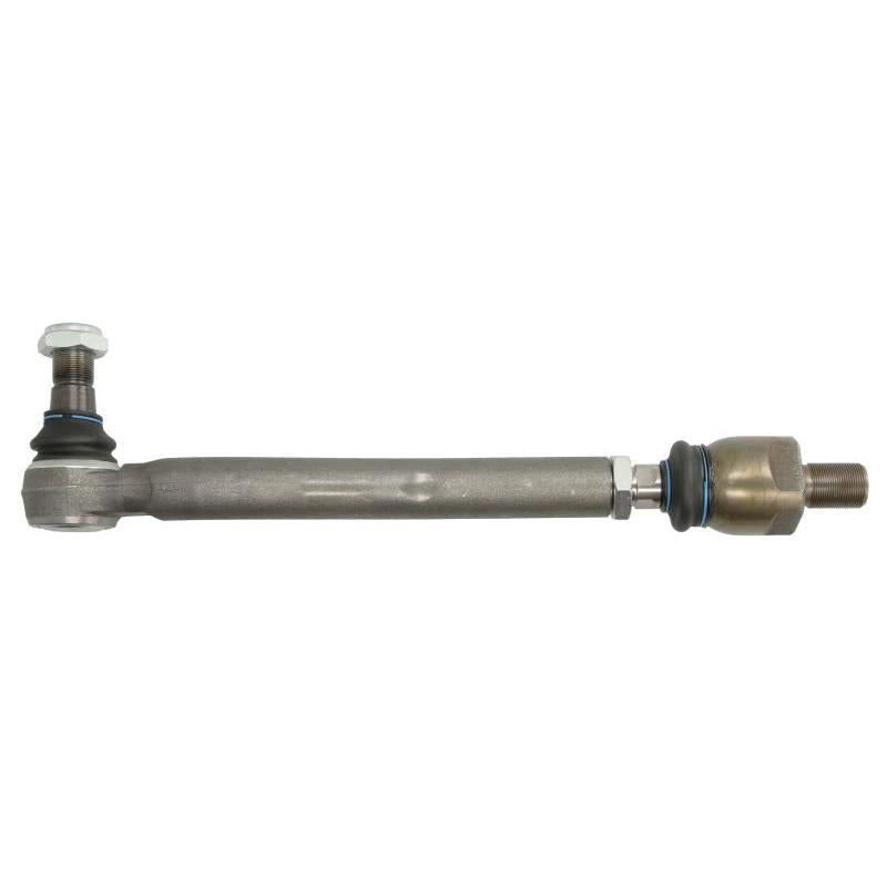 REINHOCH RH61-A168 Axle Strut Ball Joint