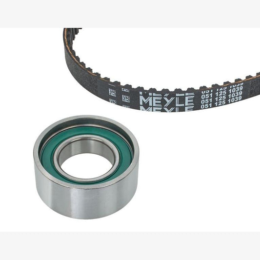 MEYLE 2510490010 Timing Belt Set