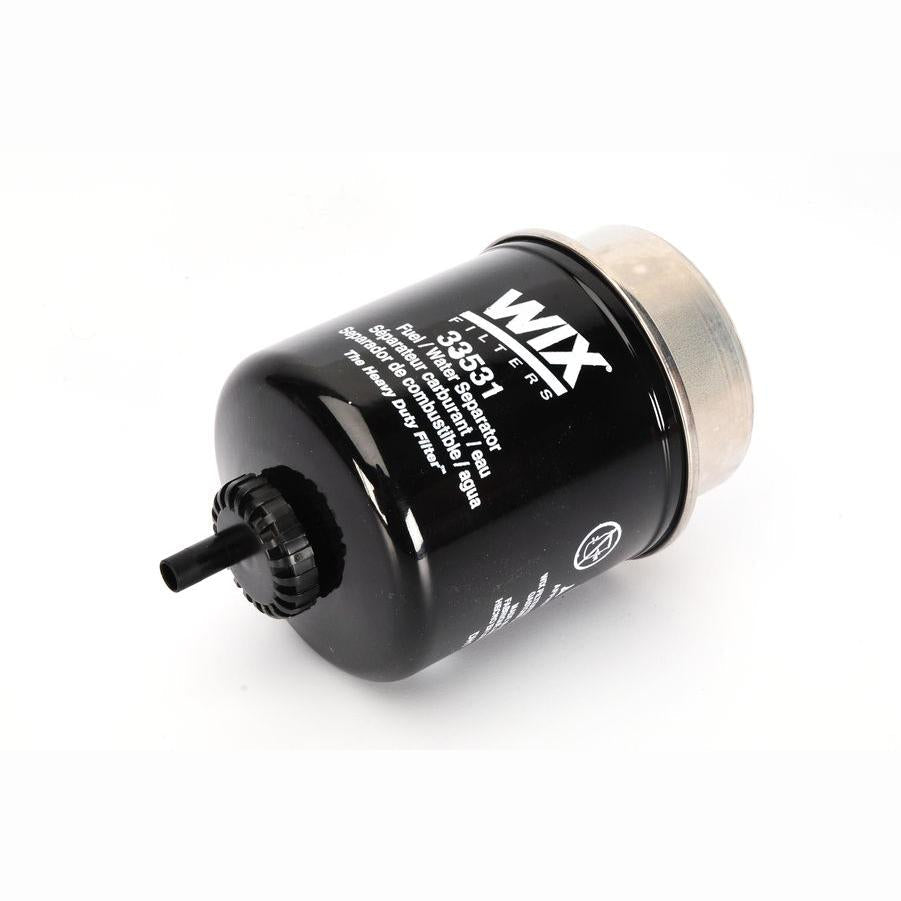 WIX FILTERS 33531WIX Fuel Filter