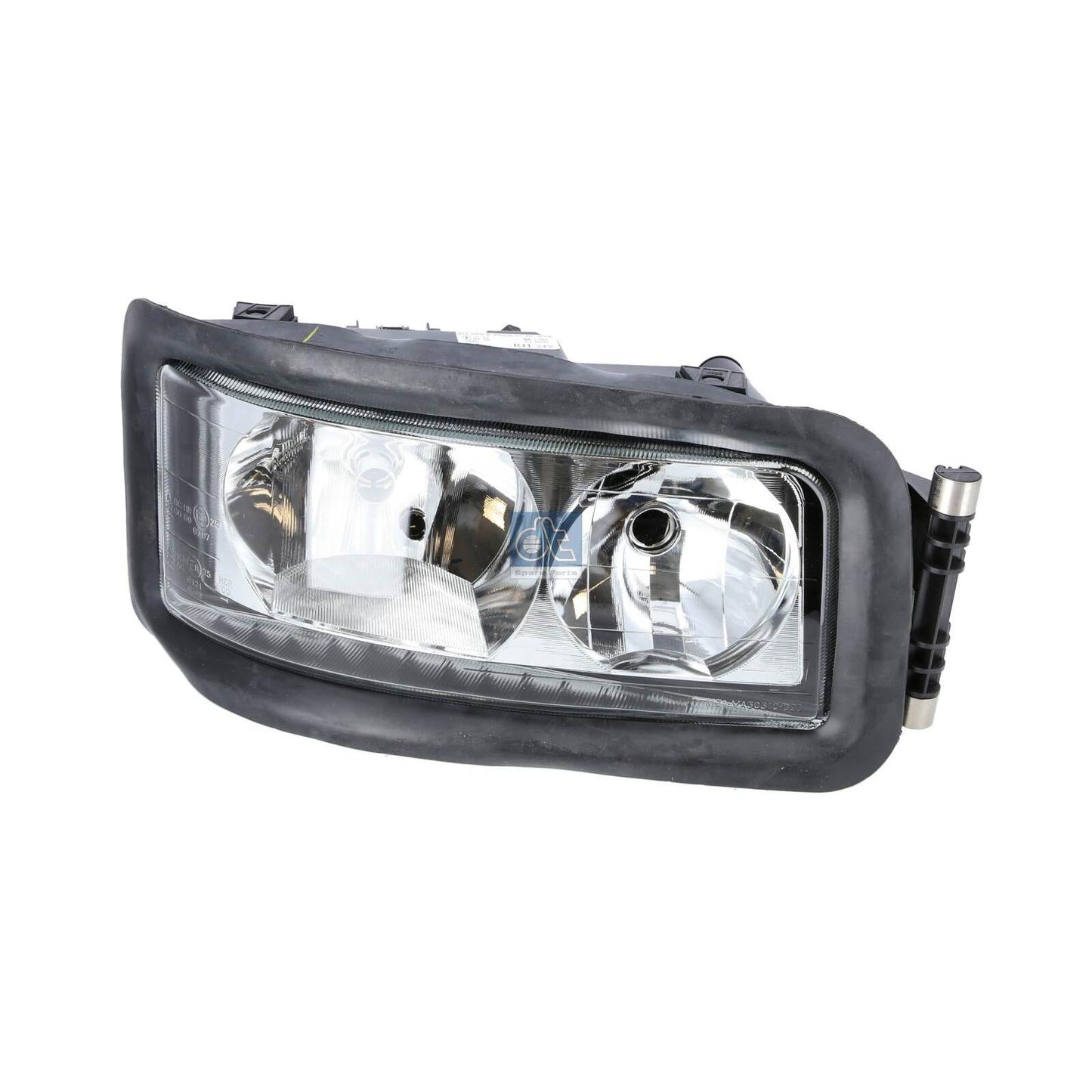 DT A/C 3.31006 Headlight