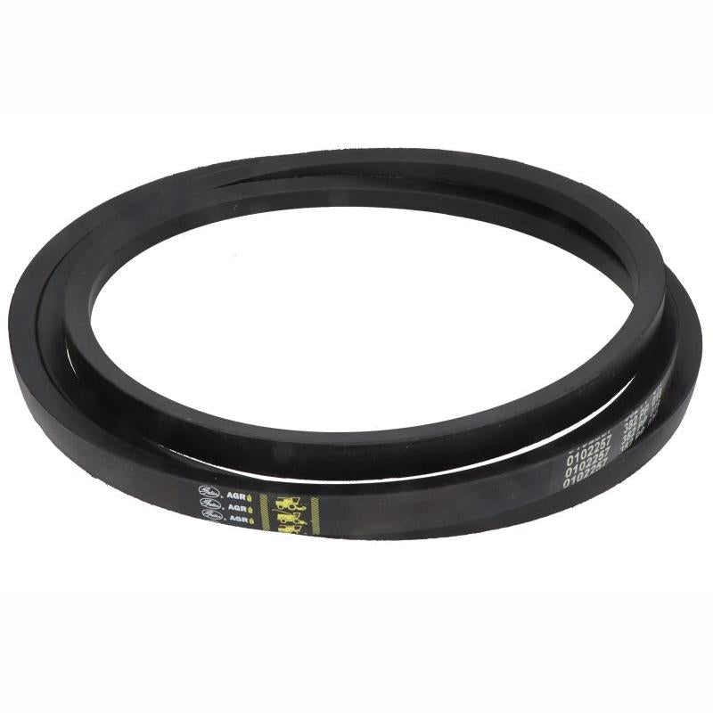GATES 0102257-GAT V-Belt