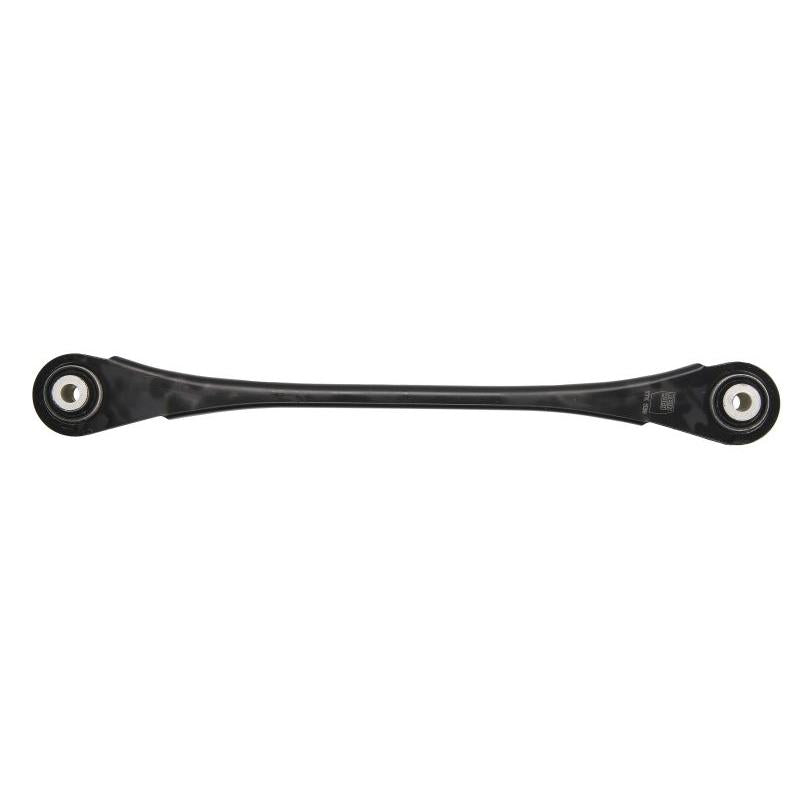 REINHOCH RH05-3017 Track Control Arm
