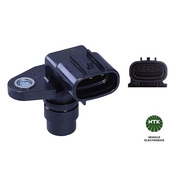 NTK TK81457 Crankshaft Pulse Sensor