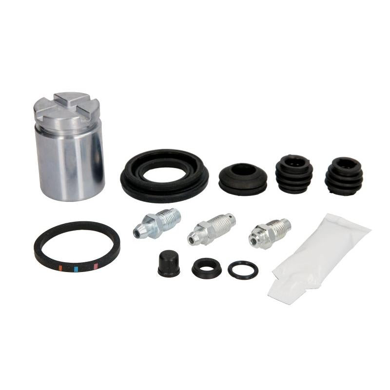 AUTOFREN SEINSA D4-1588K Disc Brake Caliper Repair Kit