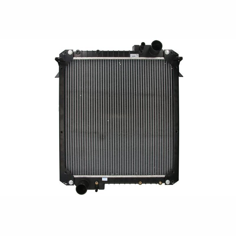 NRF NRF54085 Engine Radiator