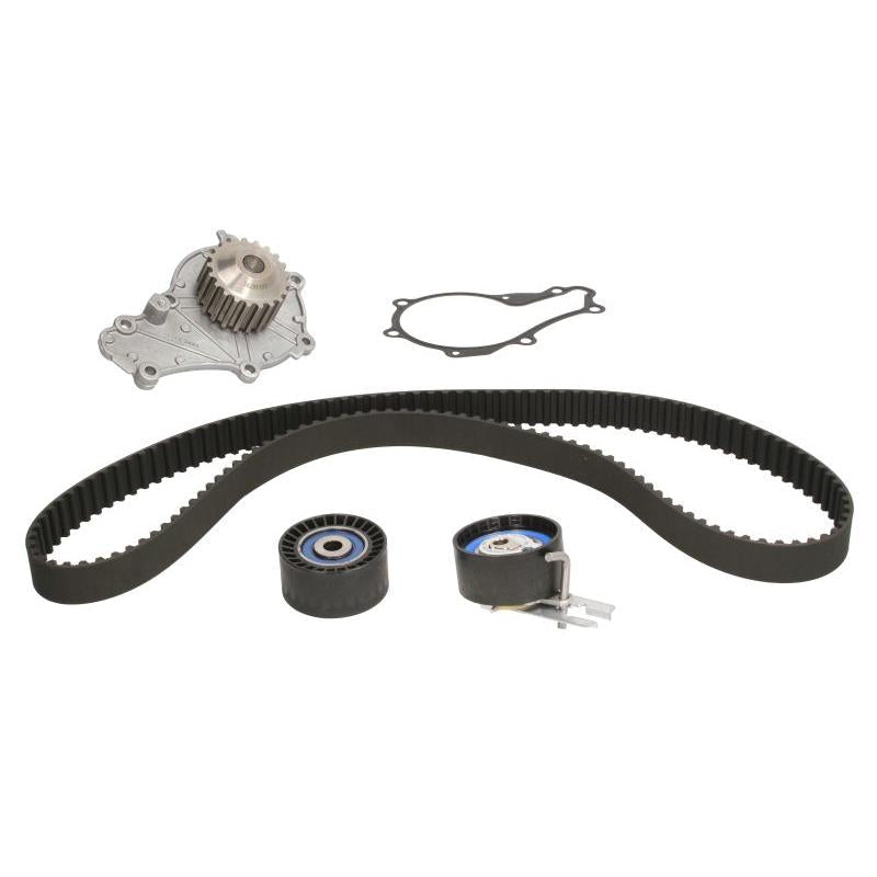 SKF VKMC03141 Water Pump & Timing Belt Kit