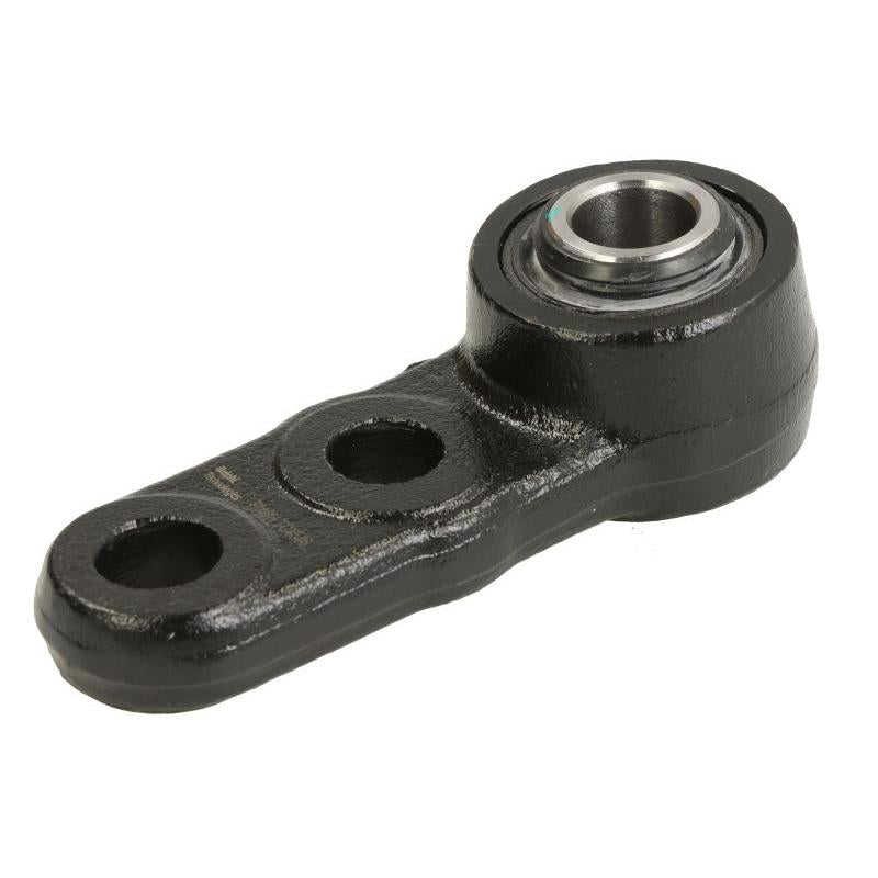 DELPHI TC4546 Ball Joint