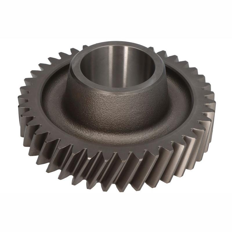 C.E.I 146548 Gearbox Gear