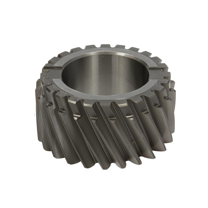 C.E.I 146669 Intermediate Shaft Gear
