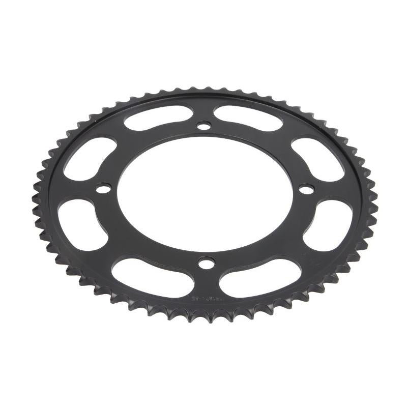 JT JTR1874,59 Chain Sprocket