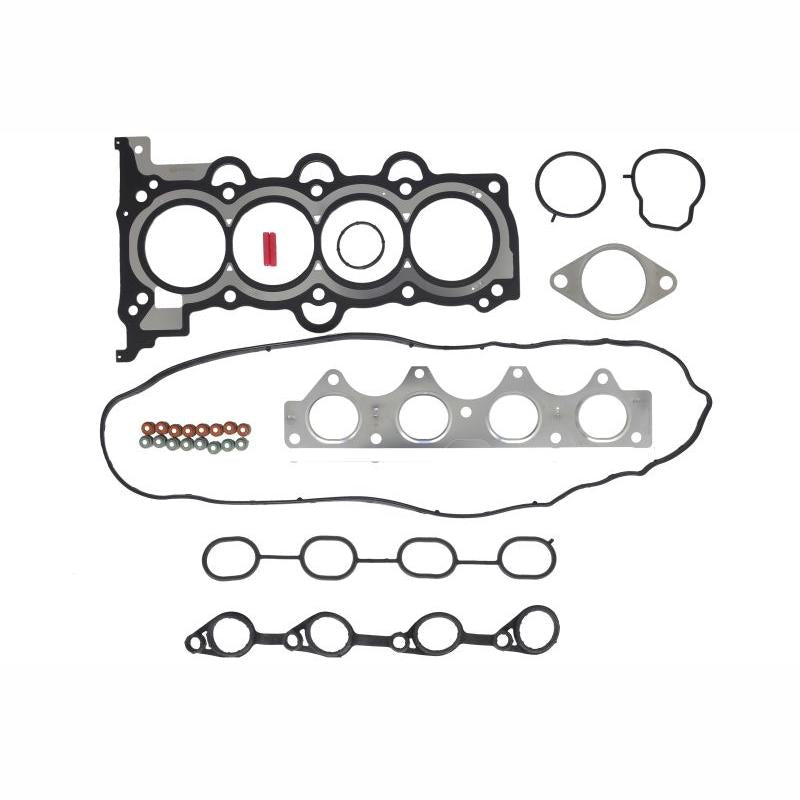 ELRING EL344761 Cylinder Head Gasket