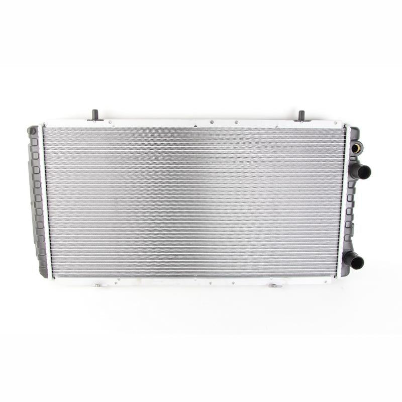 NISSENS NIS61390A Engine Radiator