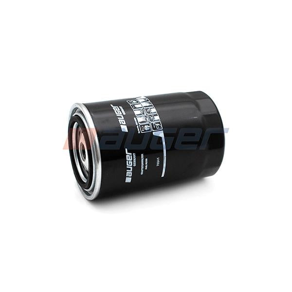 AUGER AUG78841 Fuel Filter