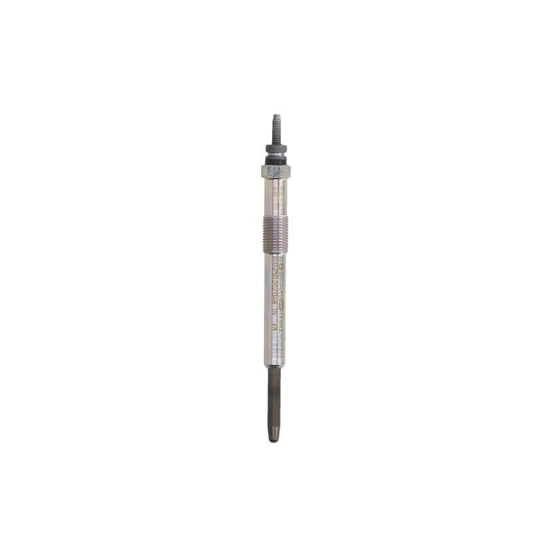 BOSCH 0250202048 Glow Plug