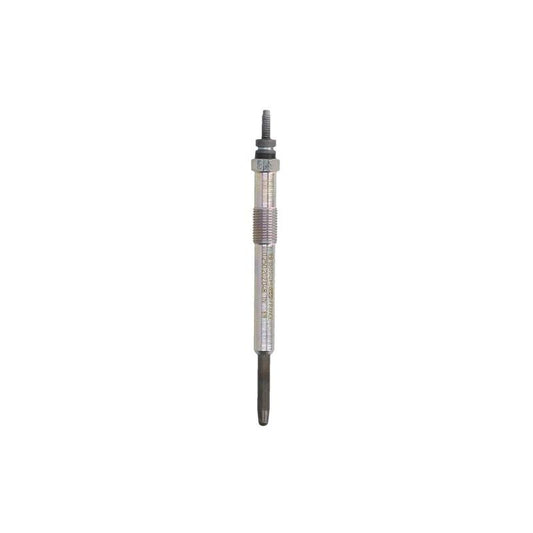 BOSCH 0250202048 Glow Plug