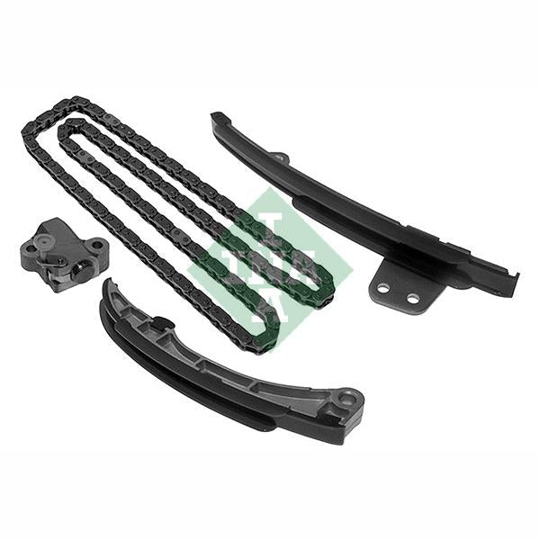 INA 559103320 Timing Chain Kit