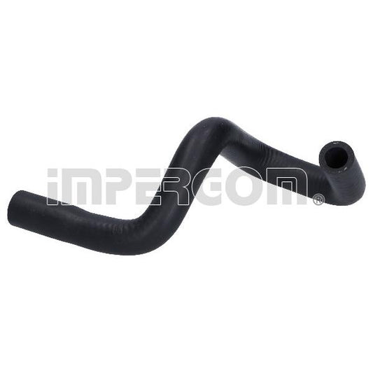 IMPERGOM IMP224118 Heat Exchanger (Heating) Hose