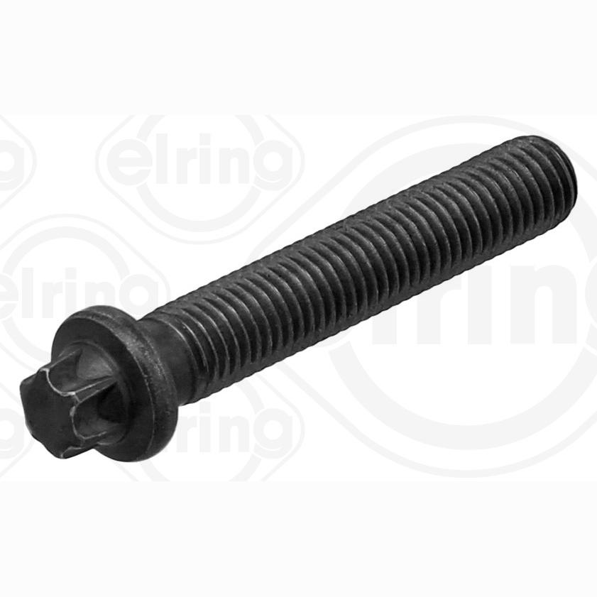 ELRING EL038970 Connecting Rod Bolt