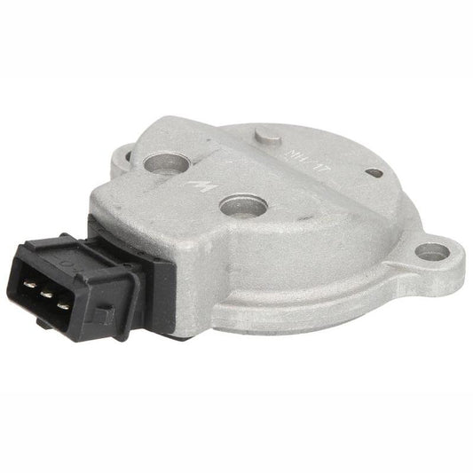 MEAT & DORIA D871004 Camshaft Position Sensor
