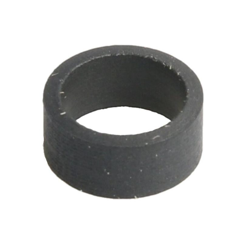 ELRING L456900 Injector Seal Ring