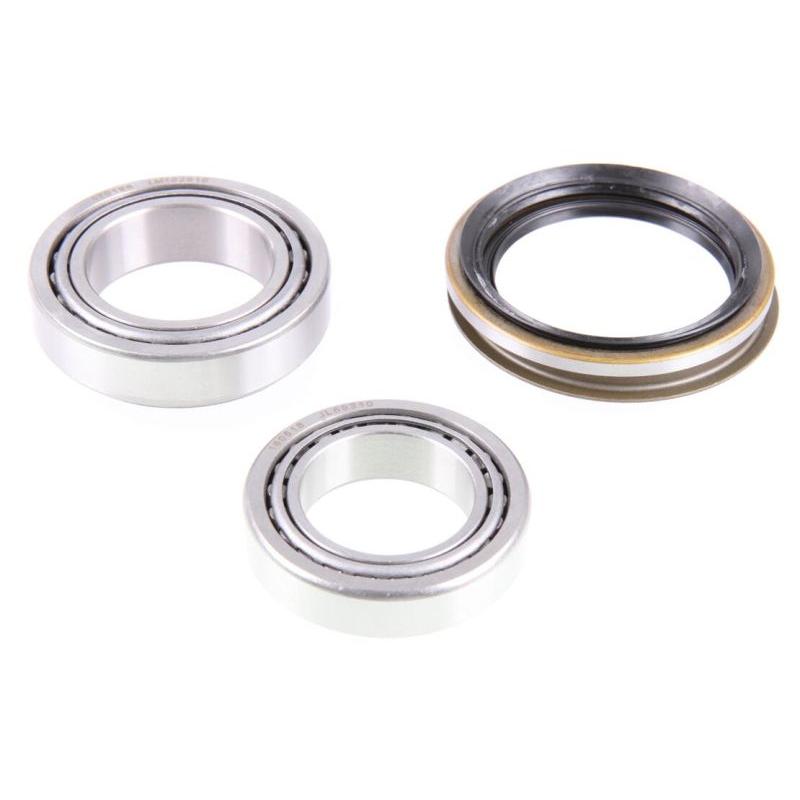 VAICO V53-0100 Wheel Bearing Kit