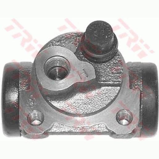 TRW MOTO BWF297 Wheel Brake Cylinder