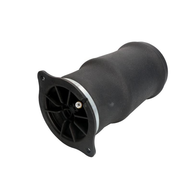 MAGNUM TECHNOLOGY MZM011MT Air Suspension Bellow