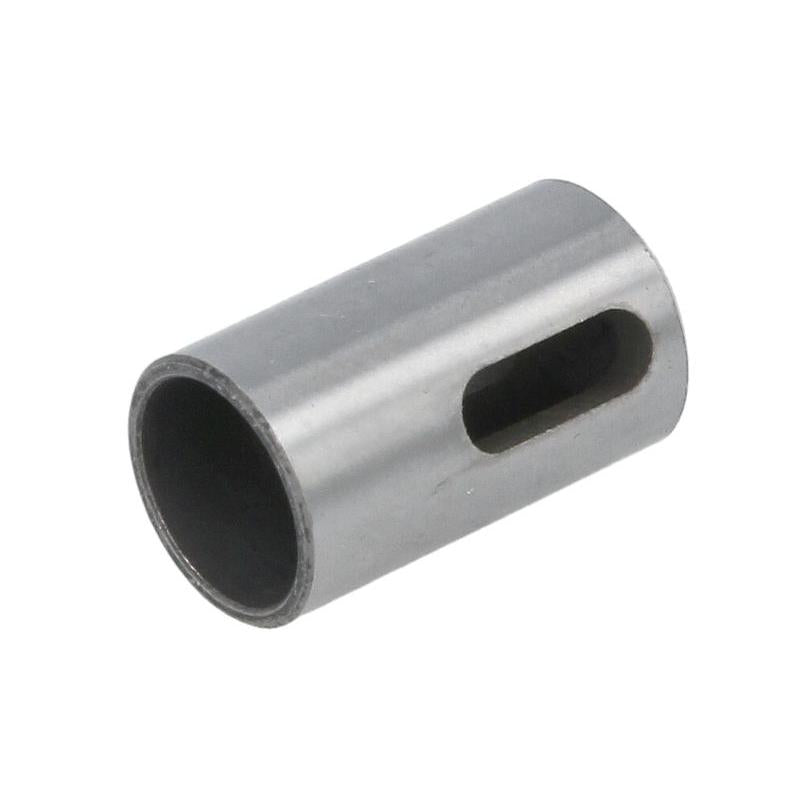 PARSUN F25-05130004 Fuel Coupler